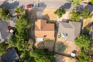 7304 Hartnell Dr, Austin, TX 78723 - Photo 15