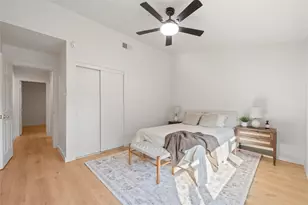 7304 Hartnell Dr, Austin, TX 78723 - Photo 5