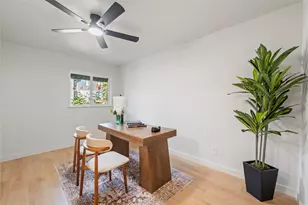 7304 Hartnell Dr, Austin, TX 78723 - Photo 23