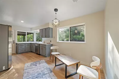 7304 Hartnell Drive, Austin, TX 78723 - Photo 11