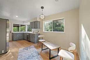 7304 Hartnell Dr, Austin, TX 78723 - Photo 11