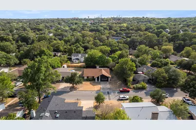 7304 Hartnell Drive, Austin, TX 78723 - Photo 3