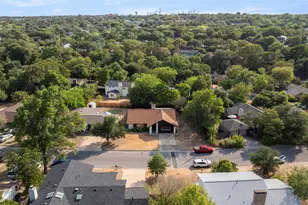 7304 Hartnell Dr, Austin, TX 78723 - Photo 3