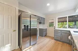 7304 Hartnell Dr, Austin, TX 78723 - Photo 17