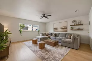 7304 Hartnell Dr, Austin, TX 78723 - Photo 5