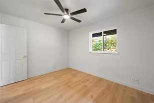 7304 Hartnell Dr, Austin, TX 78723 - Photo 9