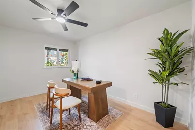 7304 Hartnell Drive, Austin, TX 78723 - Photo 19