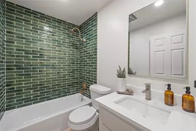 7304 Hartnell Drive, Austin, TX 78723 - Photo 7