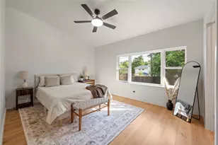 7304 Hartnell Dr, Austin, TX 78723 - Photo 11