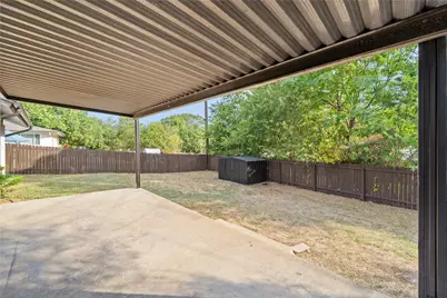 7304 Hartnell Drive, Austin, TX 78723 - Photo 13