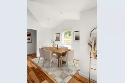 3500 Santa Monica Drive, Austin, TX 78741 - Photo 17