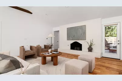 3500 Santa Monica Drive, Austin, TX 78741 - Photo 7