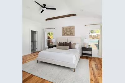 3500 Santa Monica Drive, Austin, TX 78741 - Photo 19