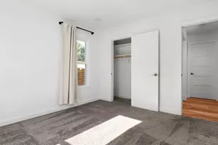 3500 Santa Monica Dr, Austin, TX 78741 - Photo 33