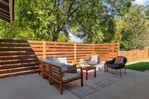 3500 Santa Monica Dr, Austin, TX 78741 - Photo 37