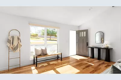 3500 Santa Monica Drive, Austin, TX 78741 - Photo 3