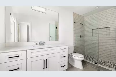 3500 Santa Monica Drive, Austin, TX 78741 - Photo 31