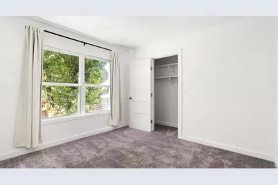 3500 Santa Monica Drive, Austin, TX 78741 - Photo 29