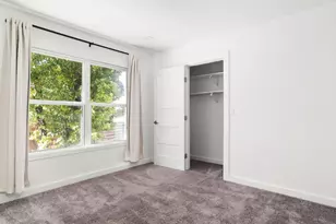 3500 Santa Monica Dr, Austin, TX 78741 - Photo 29