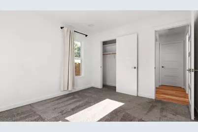 3500 Santa Monica Drive, Austin, TX 78741 - Photo 33