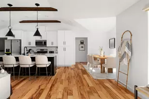 3500 Santa Monica Dr, Austin, TX 78741 - Photo 9