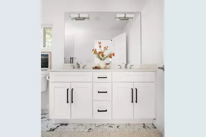 3500 Santa Monica Drive, Austin, TX 78741 - Photo 23