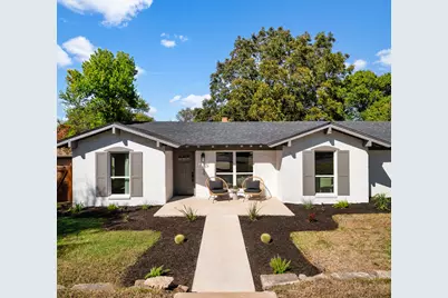 3500 Santa Monica Drive, Austin, TX 78741 - Photo 39