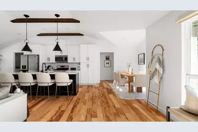 3500 Santa Monica Drive, Austin, TX 78741 - Photo 9