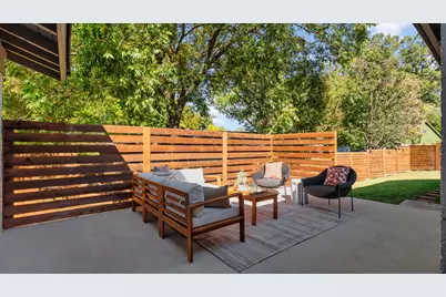 3500 Santa Monica Drive, Austin, TX 78741 - Photo 37