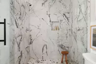 3500 Santa Monica Dr, Austin, TX 78741 - Photo 25