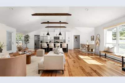 3500 Santa Monica Drive, Austin, TX 78741 - Photo 5