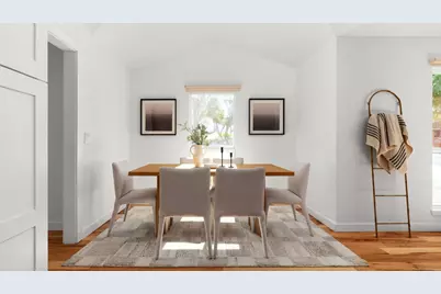 3500 Santa Monica Drive, Austin, TX 78741 - Photo 15