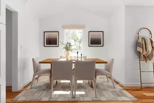 3500 Santa Monica Dr, Austin, TX 78741 - Photo 15