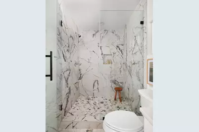 3500 Santa Monica Drive, Austin, TX 78741 - Photo 25