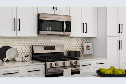 3500 Santa Monica Drive, Austin, TX 78741 - Photo 13