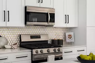 3500 Santa Monica Dr, Austin, TX 78741 - Photo 13