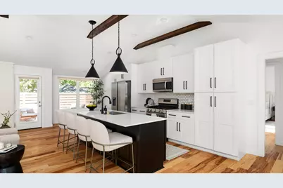 3500 Santa Monica Drive, Austin, TX 78741 - Photo 11