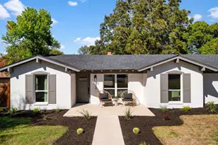 3500 Santa Monica Dr, Austin, TX 78741 - Photo 39