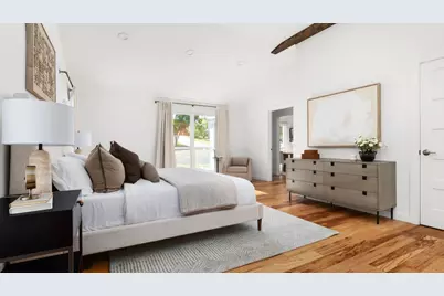 3500 Santa Monica Drive, Austin, TX 78741 - Photo 21