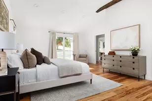 3500 Santa Monica Dr, Austin, TX 78741 - Photo 21