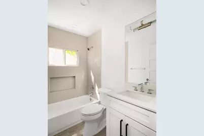 3500 Santa Monica Drive, Austin, TX 78741 - Photo 35