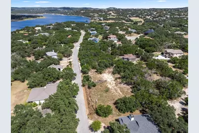 21522 Lakefront Drive, Lago Vista, TX 78645 - Photo 5