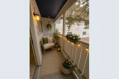 4303 Duval Street #204, Austin, TX 78751 - Photo 15