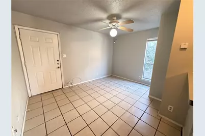 4303 Duval Street #204, Austin, TX 78751 - Photo 3