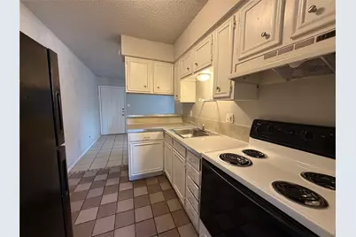 4303 Duval Street #204, Austin, TX 78751 - Photo 7