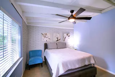 2325 Newfield Lane #A, Austin, TX 78703 - Photo 17
