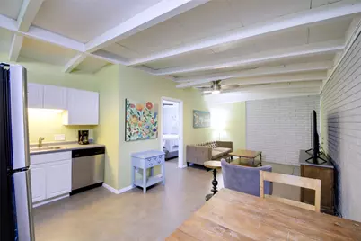 2325 Newfield Lane #A, Austin, TX 78703 - Photo 11