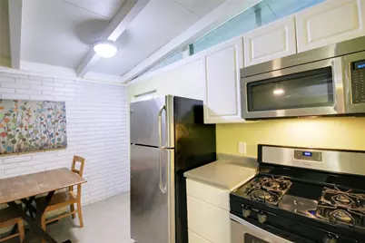 2325 Newfield Lane #A, Austin, TX 78703 - Photo 13
