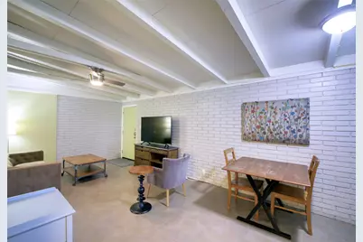 2325 Newfield Lane #A, Austin, TX 78703 - Photo 9