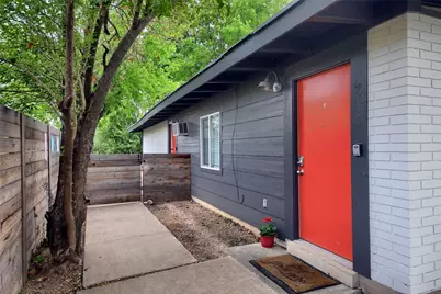 2325 Newfield Lane #A, Austin, TX 78703 - Photo 3